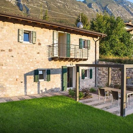 Villa Siresola Мальчезине Экстерьер фото